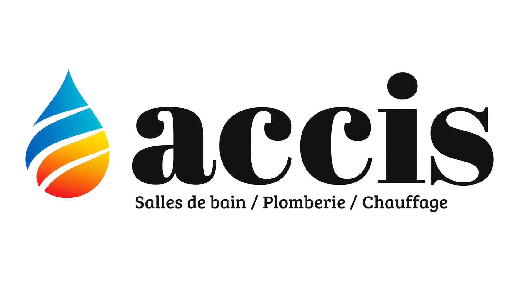 Accis Plomberie