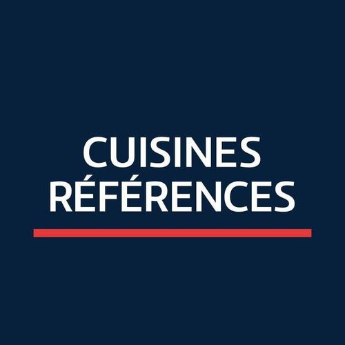 Cuisines Références